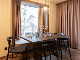 Gemütliche Tage inkl. Sauna in der Region Schladming Dachstein erleben / 4 Tage