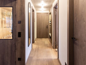 Gemütliche Tage inkl. Sauna in der Region Schladming Dachstein erleben / 4 Tage