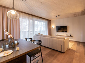 Gemütliche Tage inkl. Sauna in der Region Schladming Dachstein erleben / 4 Tage