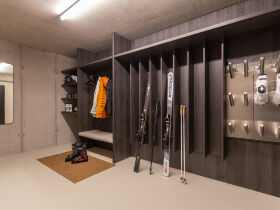 Gemütliche Tage inkl. Sauna in der Region Schladming Dachstein erleben / 4 Tage