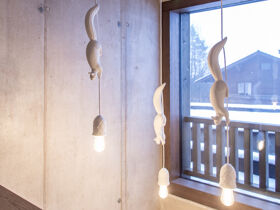 Gemütliche Tage inkl. Sauna in der Region Schladming Dachstein erleben / 4 Tage