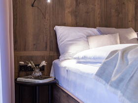 Gemütliche Tage inkl. Sauna in der Region Schladming Dachstein erleben / 4 Tage