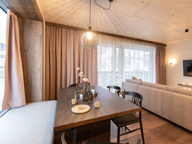 Gemütliche Tage inkl. Sauna in der Region Schladming Dachstein erleben / 4 Tage