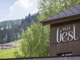 Gemütliche Tage inkl. Sauna in der Region Schladming Dachstein erleben / 4 Tage