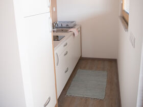  Glamping Zelt - Luxus Camping in Natur & Therme in Slowenien | 6 Nächte 