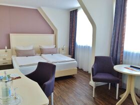 5 Tage  Maritime Auszeit - Das Weltnaturerbe Wattenmeer erleben  