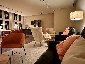 3 Tage  Maritime Auszeit - Das Weltnaturerbe Wattenmeer erleben 