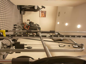 Winterauszeit in Slowenien inkl. Massage und Halbpension | 2 Nächte