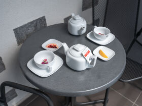 Winterauszeit in Slowenien inkl. Massage und Halbpension | 2 Nächte