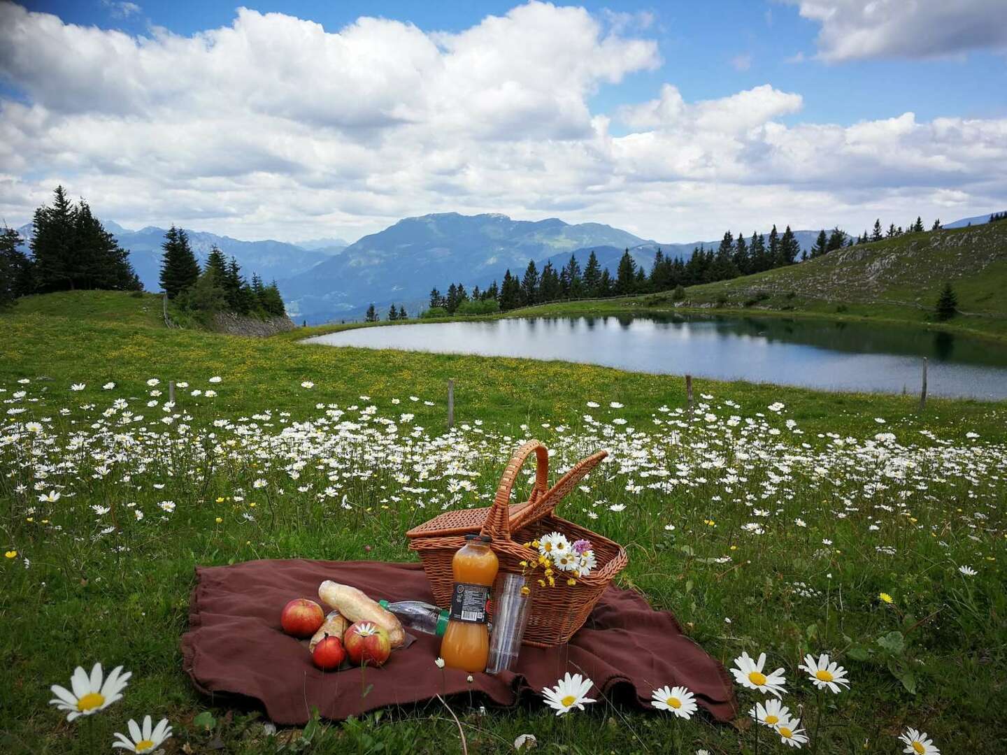 Kletterspaß & Wohlfühlmomente: Dein Aktivurlaub in Slowenien | 4 Nächte