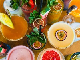 Urlaub 400 Meter vom Strand | 2 Übernachtungen mit Halbpension