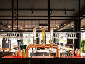 Urlaub 400 Meter vom Strand | 2 Übernachtungen mit Halbpension