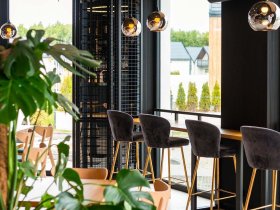 Urlaub 400 Meter vom Strand | 2 Übernachtungen mit Halbpension