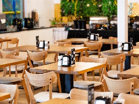 Urlaub 400 Meter vom Strand | 2 Übernachtungen mit Halbpension