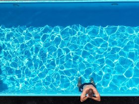 Urlaub 400 Meter vom Strand | 2 Übernachtungen mit Halbpension