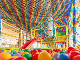 Urlaub 400 Meter vom Strand | 2 Übernachtungen mit Halbpension