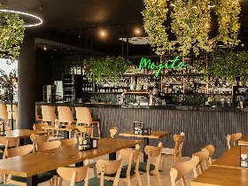 Urlaub 400 Meter vom Strand | 5 Übernachtungen mit Halbpension