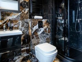 Urlaub 400 Meter vom Strand | 2 Übernachtungen mit Halbpension