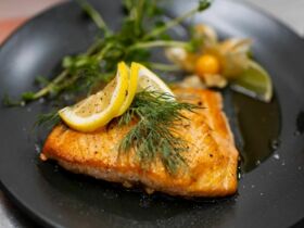 Urlaub 400 Meter vom Strand | 2 Übernachtungen mit Halbpension