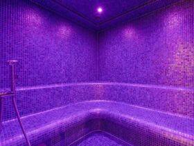 Urlaub 400 Meter vom Strand | 2 Übernachtungen mit Halbpension