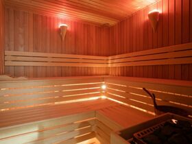 Urlaub 400 Meter vom Strand | 2 Übernachtungen mit Halbpension