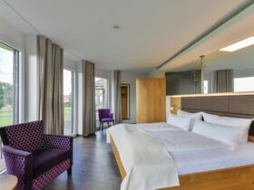 Valentinstag auf Gut Wissmannshof