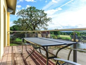 Valentinstag auf Gut Wissmannshof