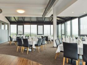 Valentinstag auf Gut Wissmannshof