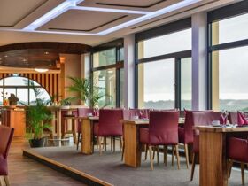 Valentinstag auf Gut Wissmannshof