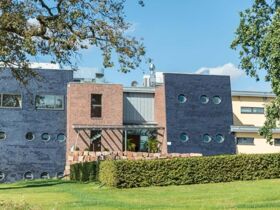 Komposition der Liebe inkl. 4 Gang-Menü | 3 Tage im Weserbergland