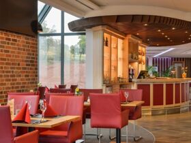 Valentinstag auf Gut Wissmannshof