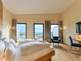 Valentinstag auf Gut Wissmannshof