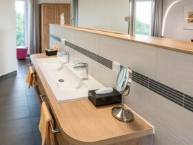 Valentinstag auf Gut Wissmannshof