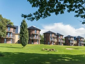 Valentinstag auf Gut Wissmannshof