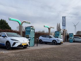 5 Tage Kurzurlaub - Auszeit vom Alltag