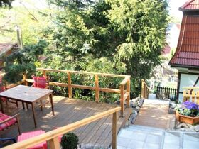 3 Tage Action für Jung und Alt im Harz