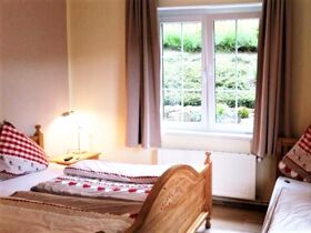 3 Tage Action für Jung und Alt im Harz