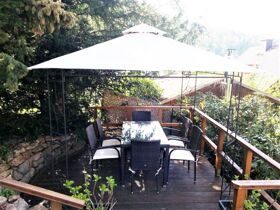 3 Tage Action für Jung und Alt im Harz