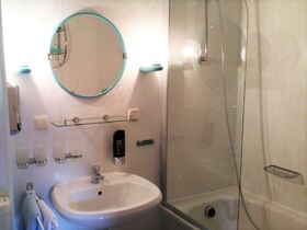 3 Tage Action für Jung und Alt im Harz