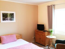 3 Tage Action für Jung und Alt im Harz