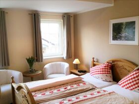 3 Tage Action für Jung und Alt im Harz