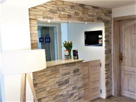 3 Tage Action für Jung und Alt im Harz