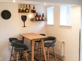 3 Tage Action für Jung und Alt im Harz