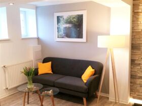 3 Tage Action für Jung und Alt im Harz