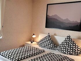 3 Tage Action für Jung und Alt im Harz