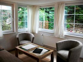 3 Tage Action für Jung und Alt im Harz