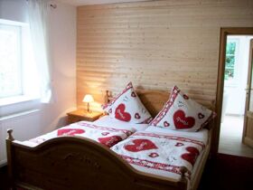 3 Tage Action für Jung und Alt im Harz