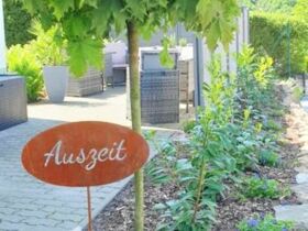 3 Tage Action für Jung und Alt im Harz