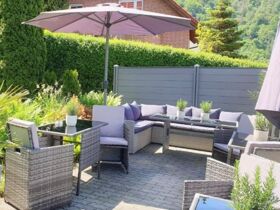 3 Tage Action für Jung und Alt im Harz