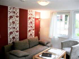 3 Tage Action für Jung und Alt im Harz